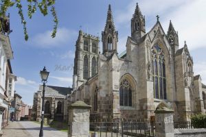 Howden Minster 1 sm.jpg